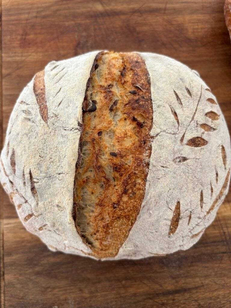 c2eef0c3-263c-45f7-9f35-9bd1642fed59