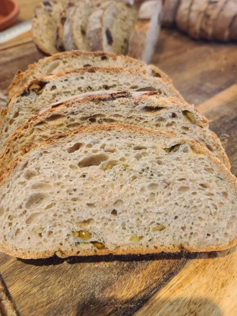 d9cc5075-9487-4498-977b-21bbb35e60d8