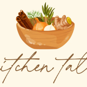 Whole Wheat Ancient Grain Sourdough