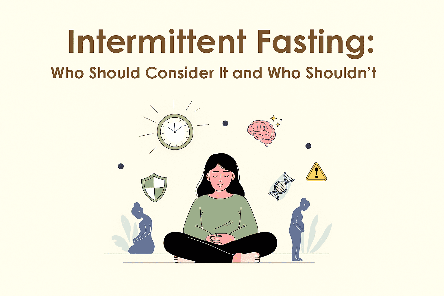 da7aaf17 4a8b 491f 8340 13fa1e28cc79