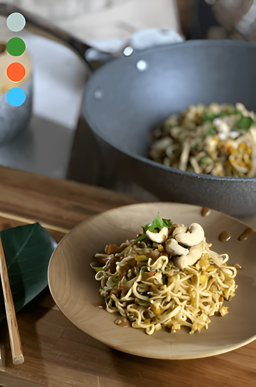 Untitled design 1 Picsart AiImageEnhancer Picsart AiImageEnhancer