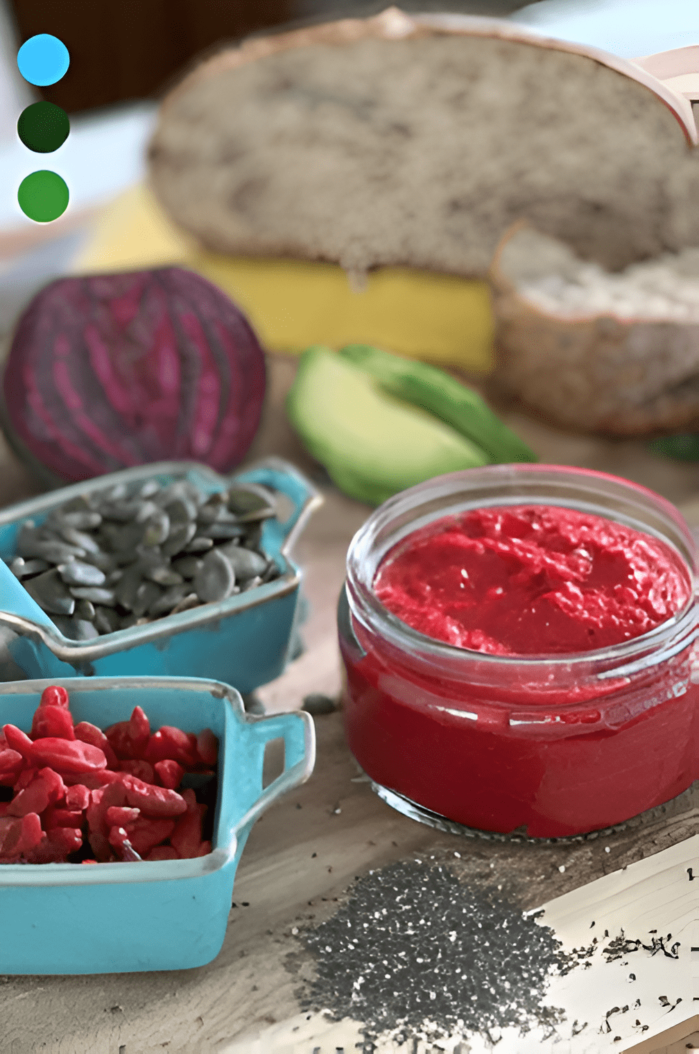 Untitled design 2 Picsart AiImageEnhancer Picsart AiImageEnhancer