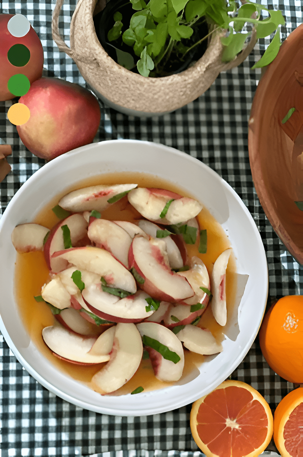 Untitled design 4 Picsart AiImageEnhancer Picsart AiImageEnhancer 1